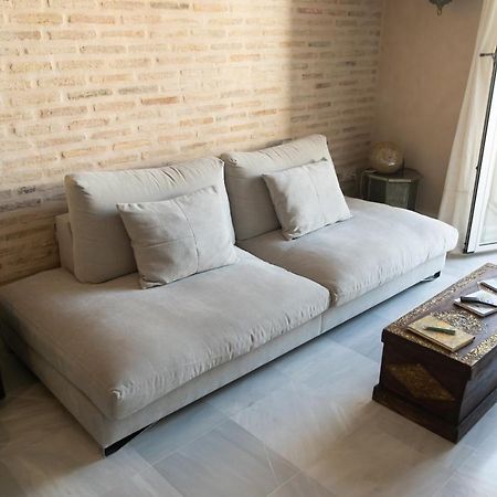 Inncadizpalacio Conde Casa-Brunet 외부 사진