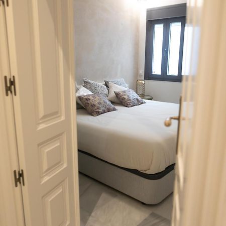 Inncadizpalacio Conde Casa-Brunet 외부 사진