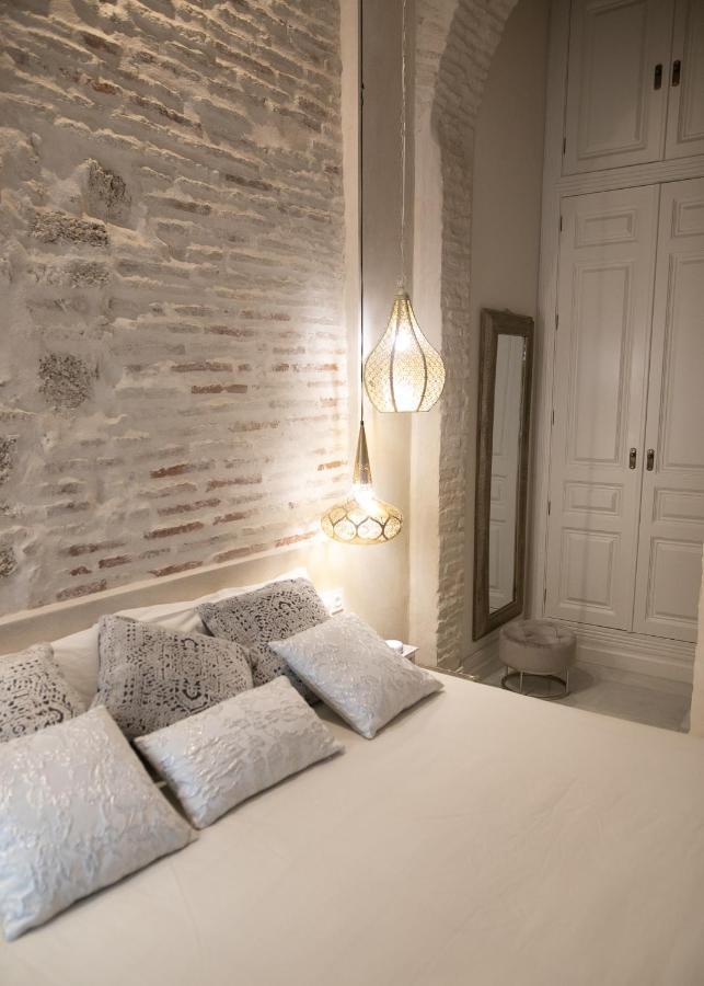 Inncadizpalacio Conde Casa-Brunet 외부 사진