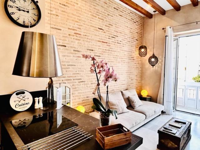 Inncadizpalacio Conde Casa-Brunet 외부 사진