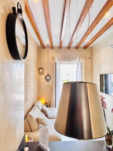 Inncadizpalacio Conde Casa-Brunet 외부 사진