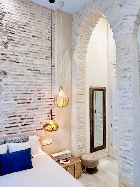 Inncadizpalacio Conde Casa-Brunet 외부 사진
