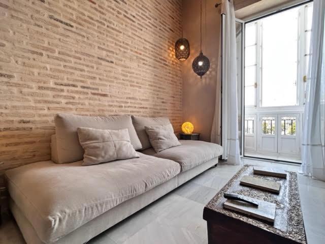 Inncadizpalacio Conde Casa-Brunet 외부 사진